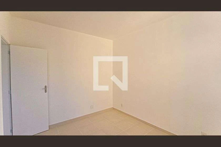 Apartamento com 2 quartos, 2 banheiros e 65 m² — photo 17