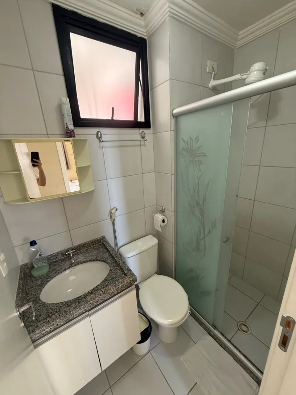 Квартира с 3 спальнями, в доме есть тренажёрный зал — photo 2