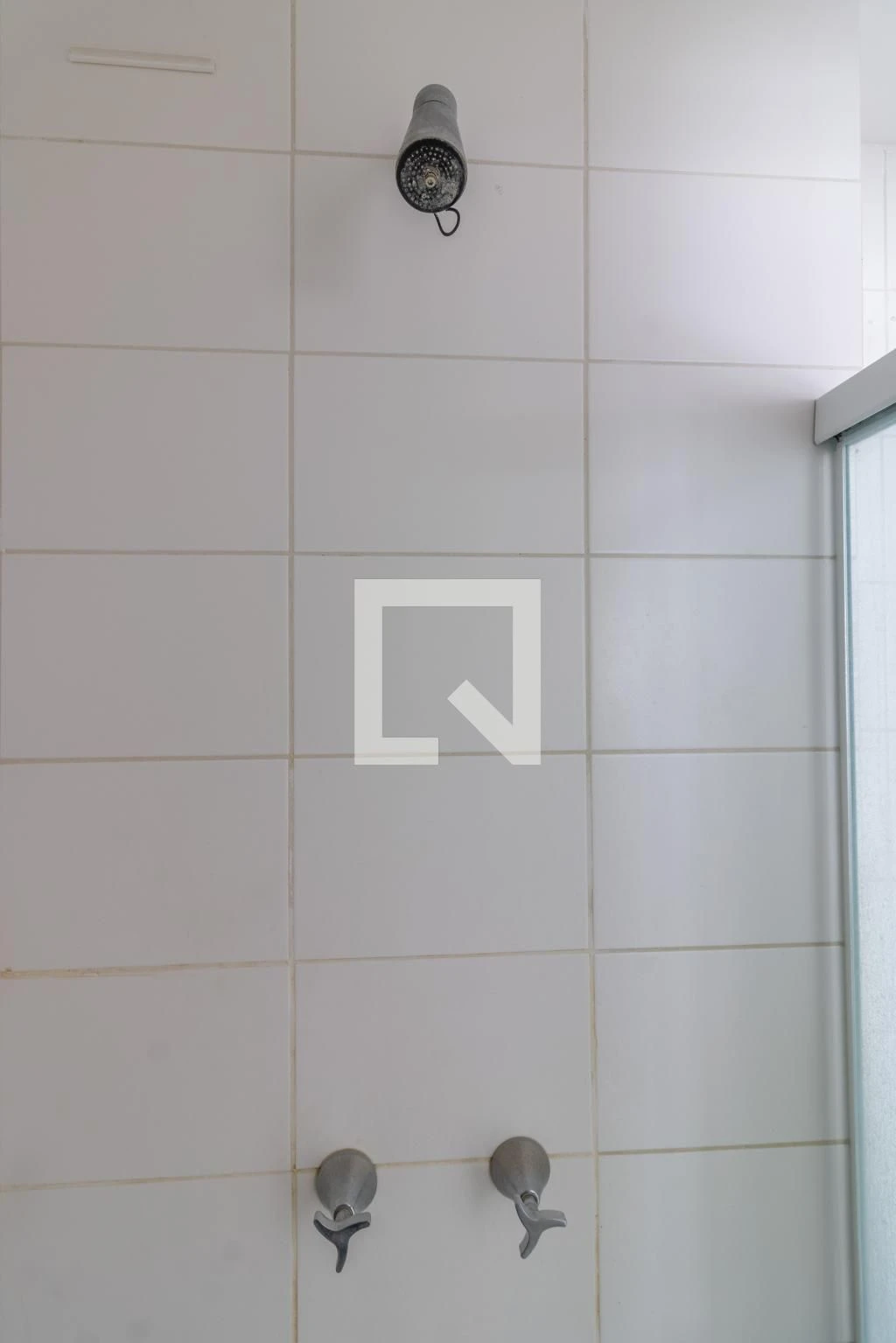 Apartamento para alugar com 5 quartos e piscina no condomínio — photo 34