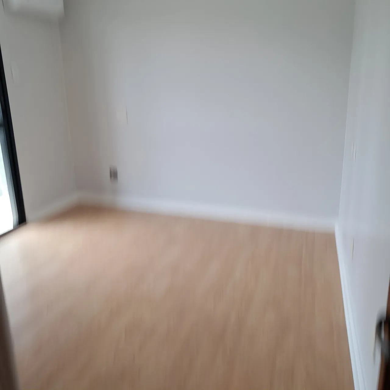Apartamento mobiliado em condomínio com academia — photo 8