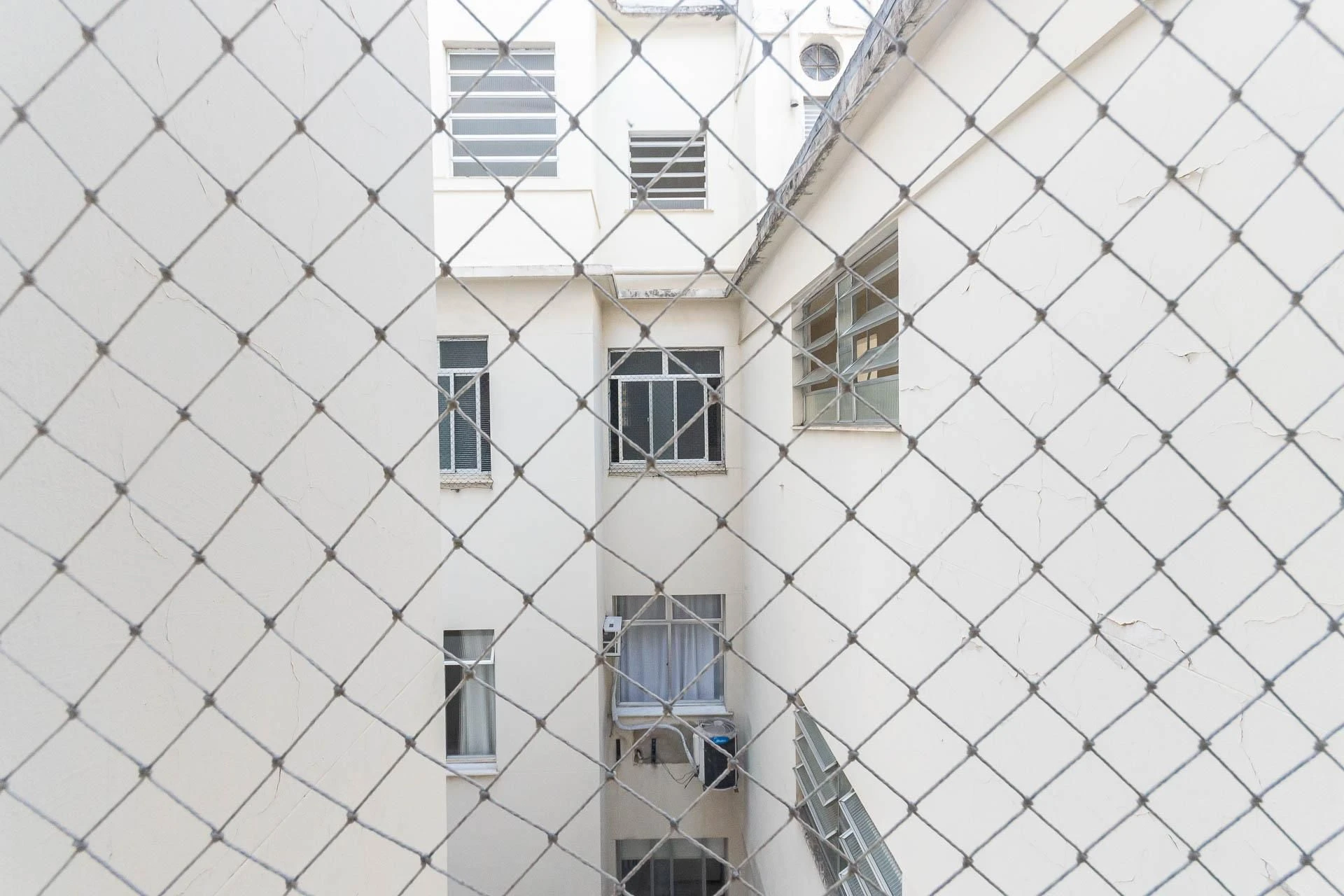 Квартира: 3 спальні, 76 м² — photo 6