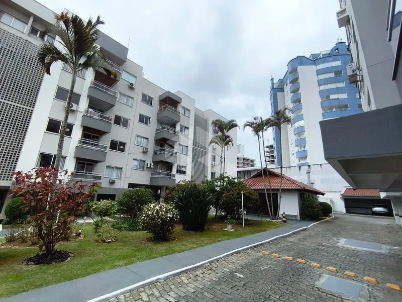 70 m² apartment with 2 bedrooms and 1 parking spot — photo 26