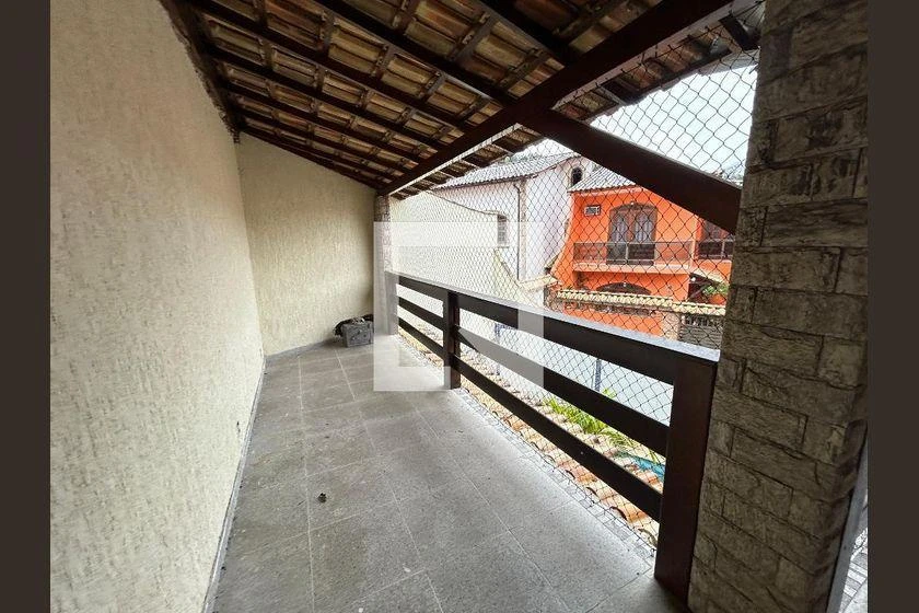 Casa com 3 quartos, suíte e cozinha a gás, 200 m² — photo 43