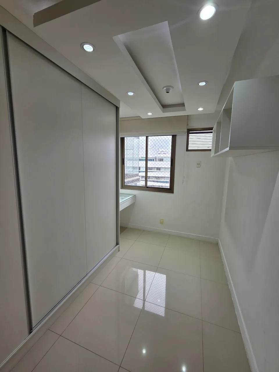 Apartment, 87 m², with a home office — photo 5