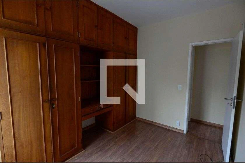 140 m² apartment with 4 bedrooms and 1 en-suite — photo 14
