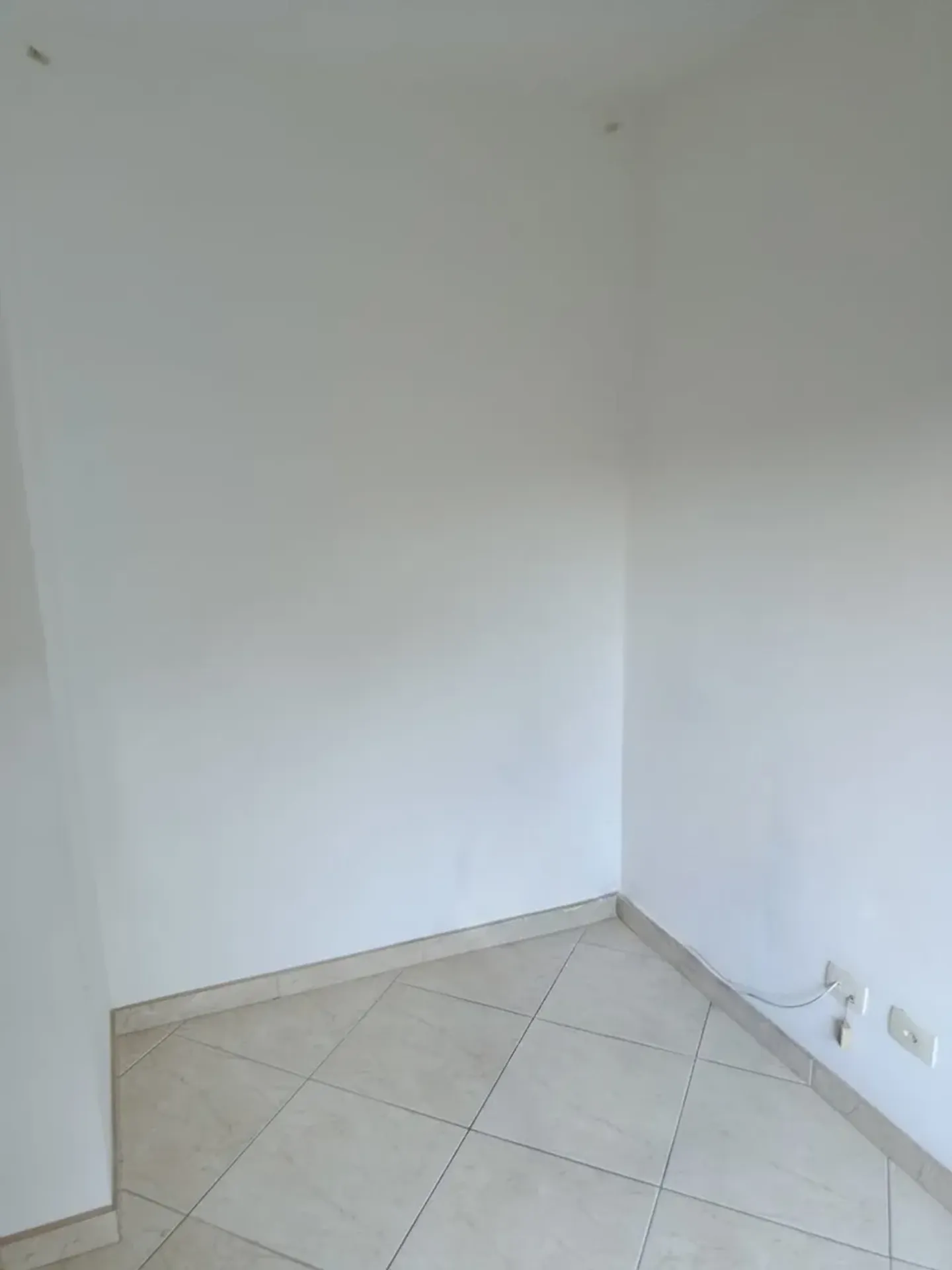 House for rent with 3 bedrooms and 3 bathrooms — photo 24