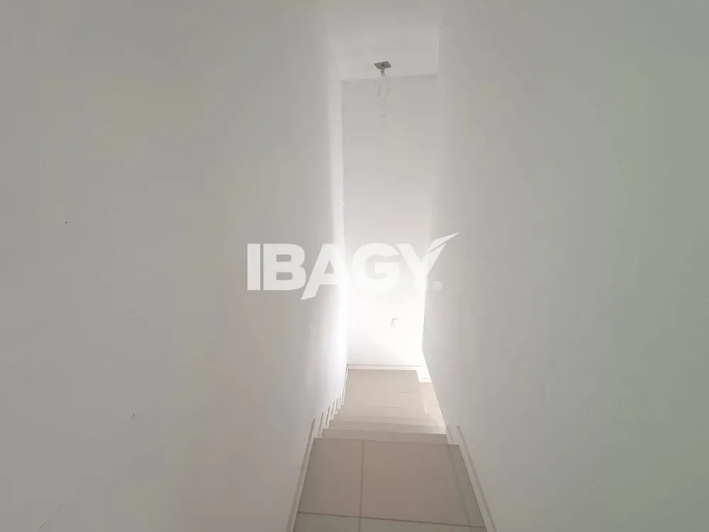 Furnished house with 2 bedrooms and 2 bathrooms — photo 22