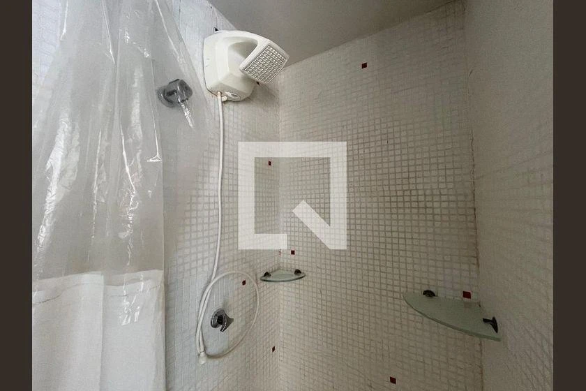 2 quartos e banheira: apartamento de 170 m² — photo 24