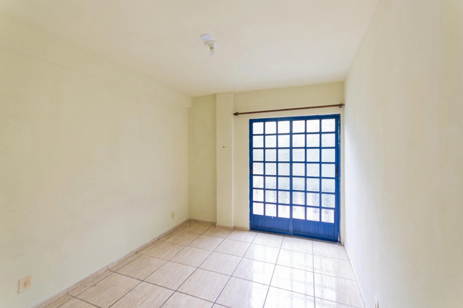 Apartamento de 2 quartos e 70 m² — photo 26