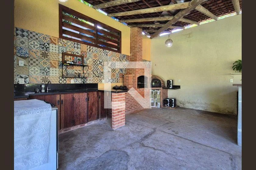 Furnished house, 2100 m², with a home office — photo 16