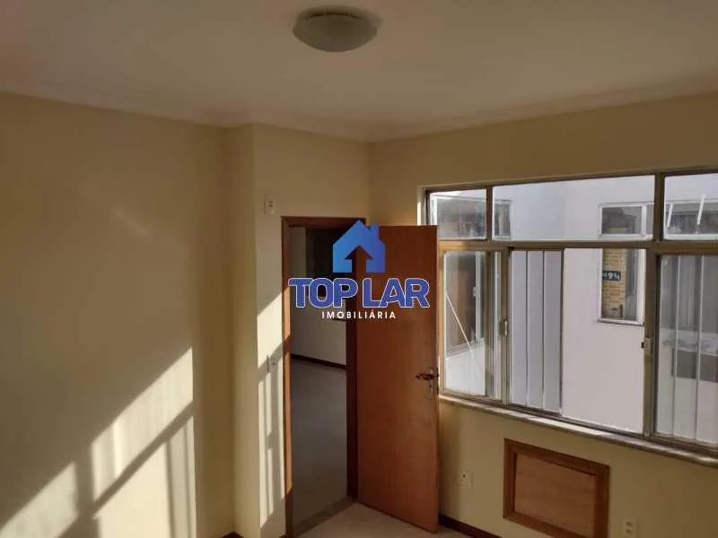Apartamento de 2 quartos e 55 m² — photo 7