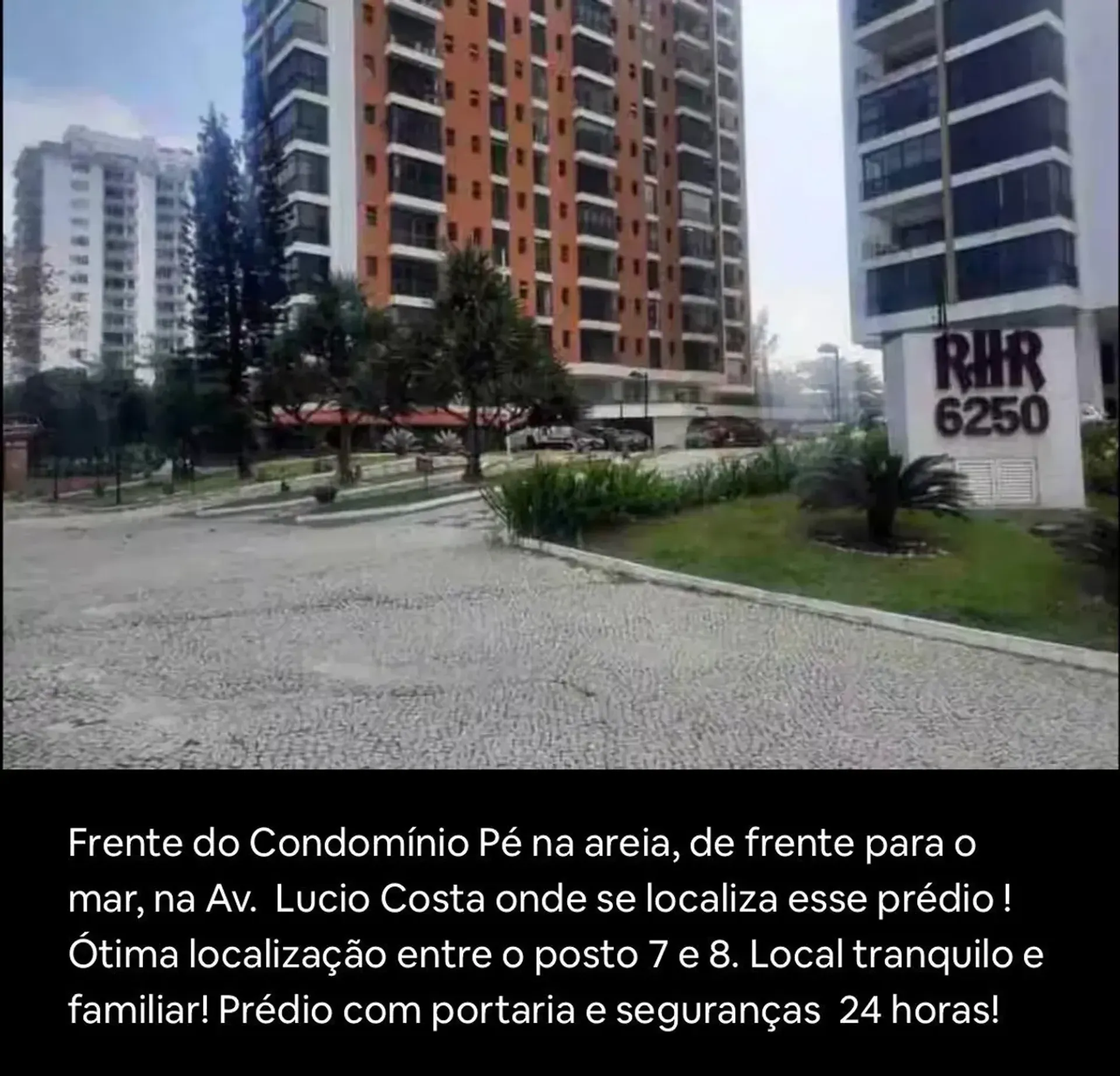 Apartamento mobiliado com 2 quartos e cozinha americana — photo 35