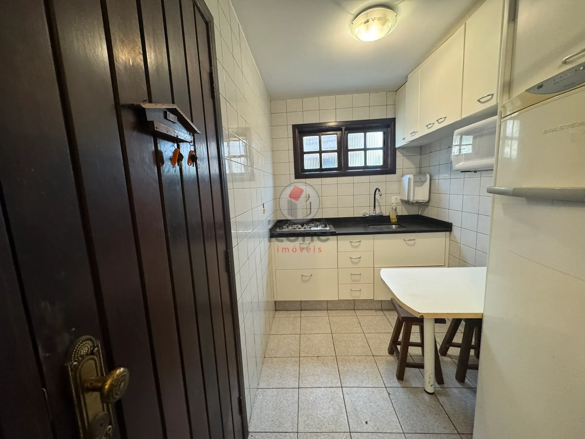 House with 3 bedrooms and private BBQ, 280 m² — photo 49