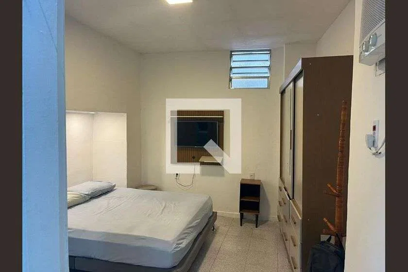 Furnished house, 41 m², with a washing machine — photo 4