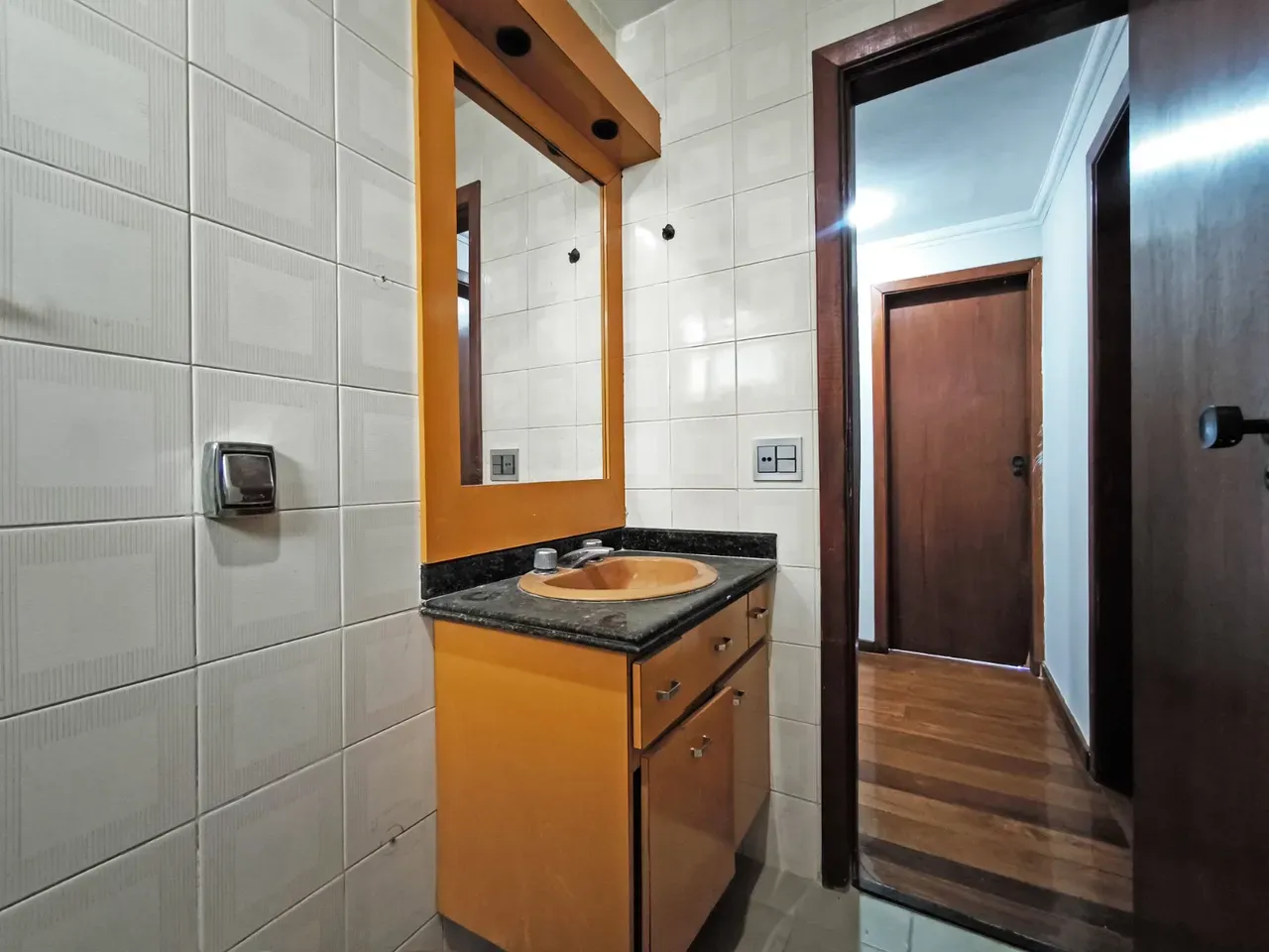 4-bedroom apartment with a home office in Rio de Janeiro — photo 31
