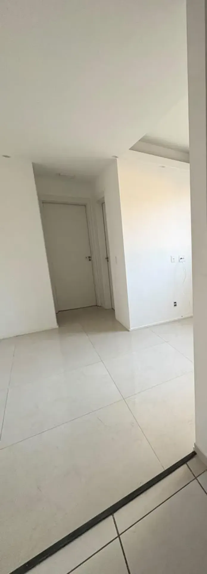 2-bedroom apartment in a building with a sauna — photo 18