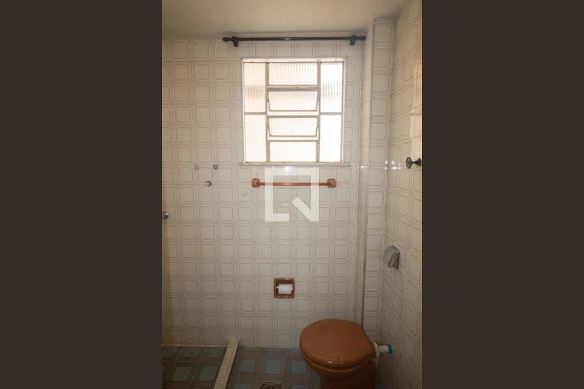 3-bedroom apartment, 80 m² — photo 34