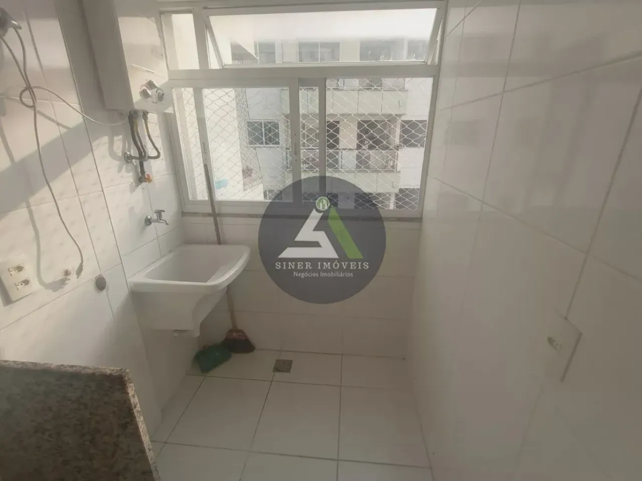 3-bedroom apartment to rent with 3 bathrooms — photo 5