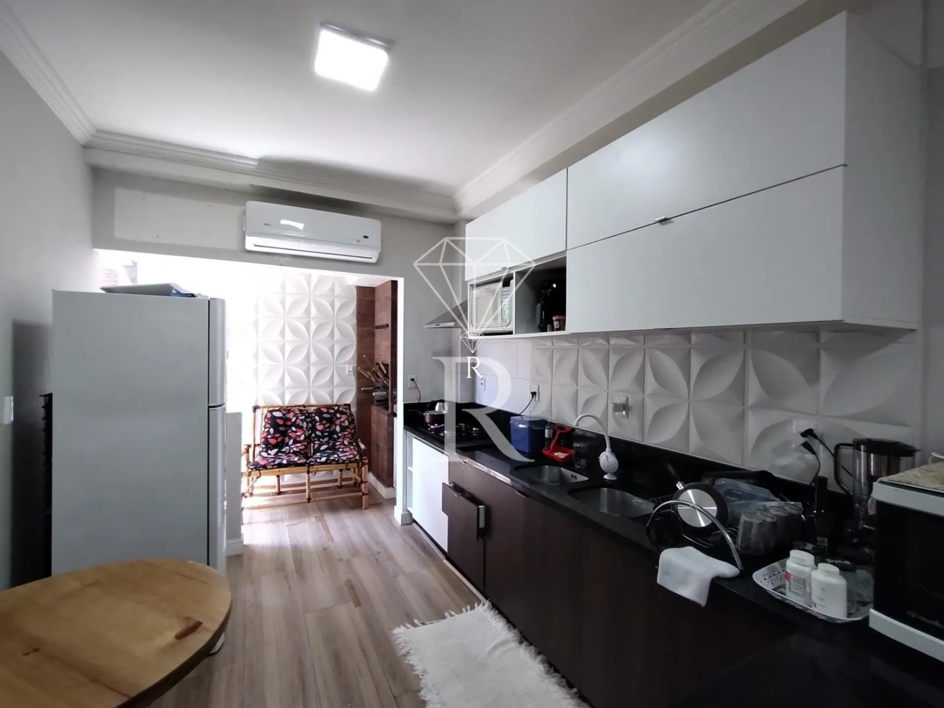 70 m² ground-floor apartment with 3 parking spaces — photo 23