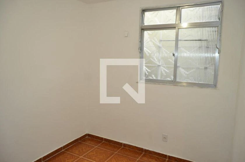 Casa de 2 quartos e 50 m² — photo 22