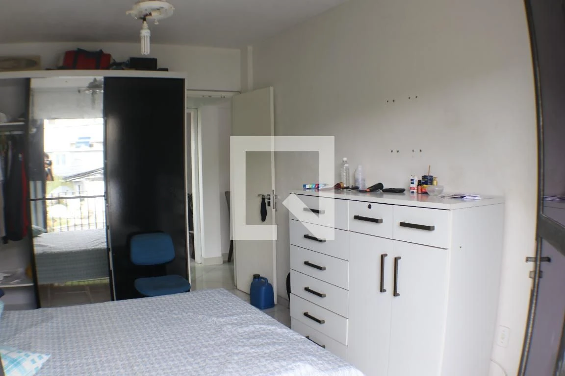 2-bedroom apartment with a washing machine — photo 28