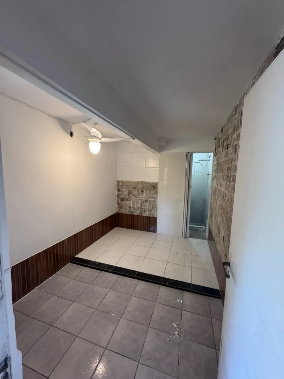 Дом: 3 спальни, 400 м² — photo 8