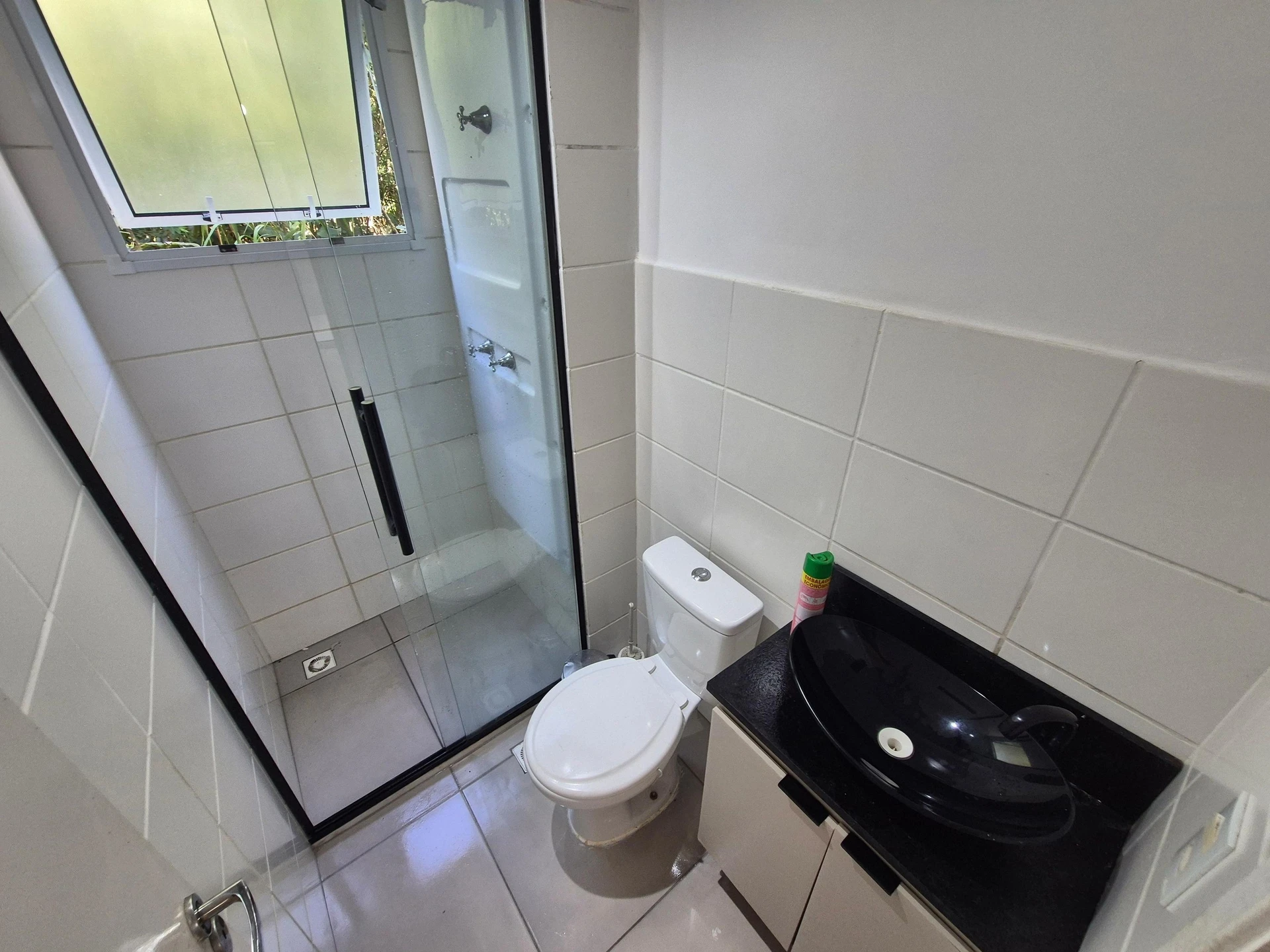 2-bedroom apartment in a building with a gym — photo 36