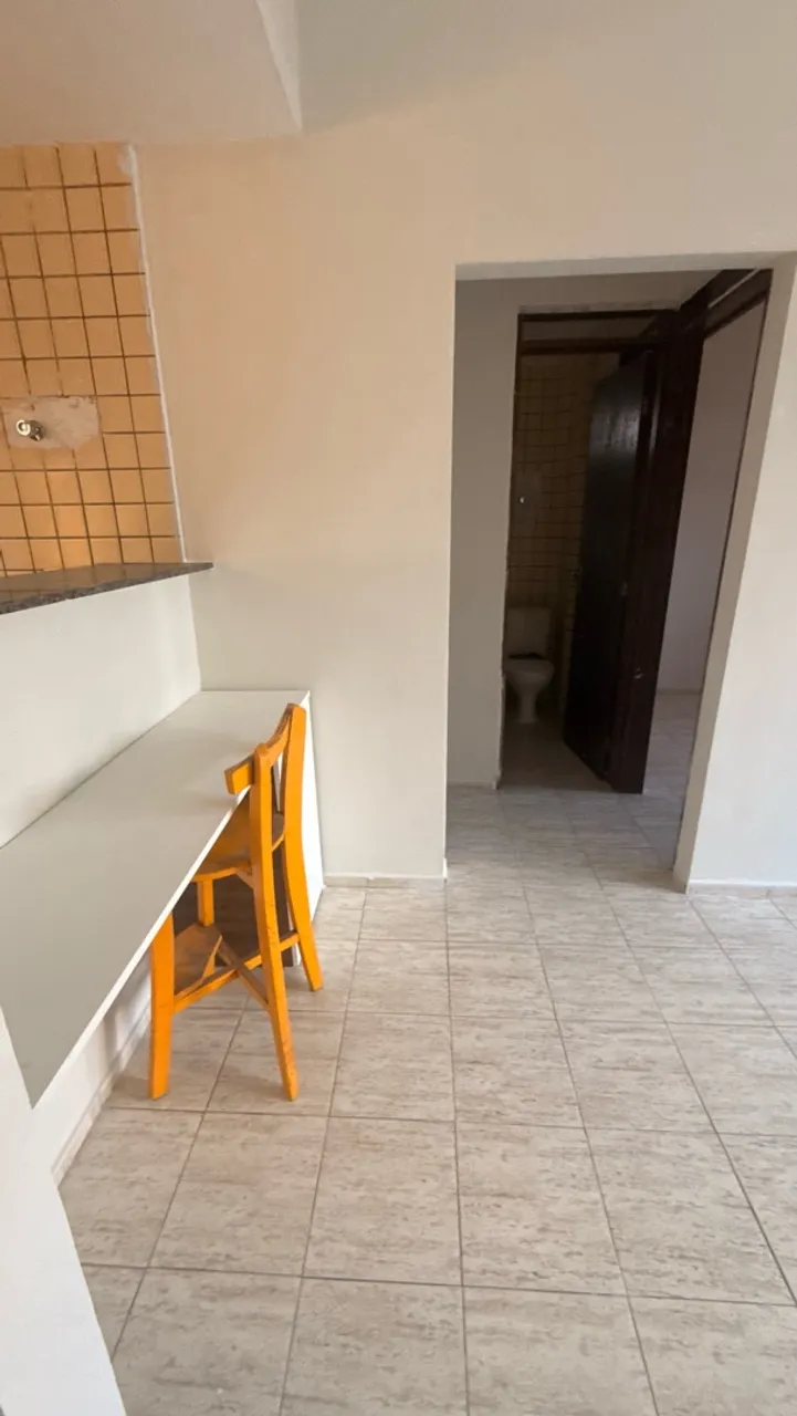 Квартира: 2 спальни, 51 м² — photo 6