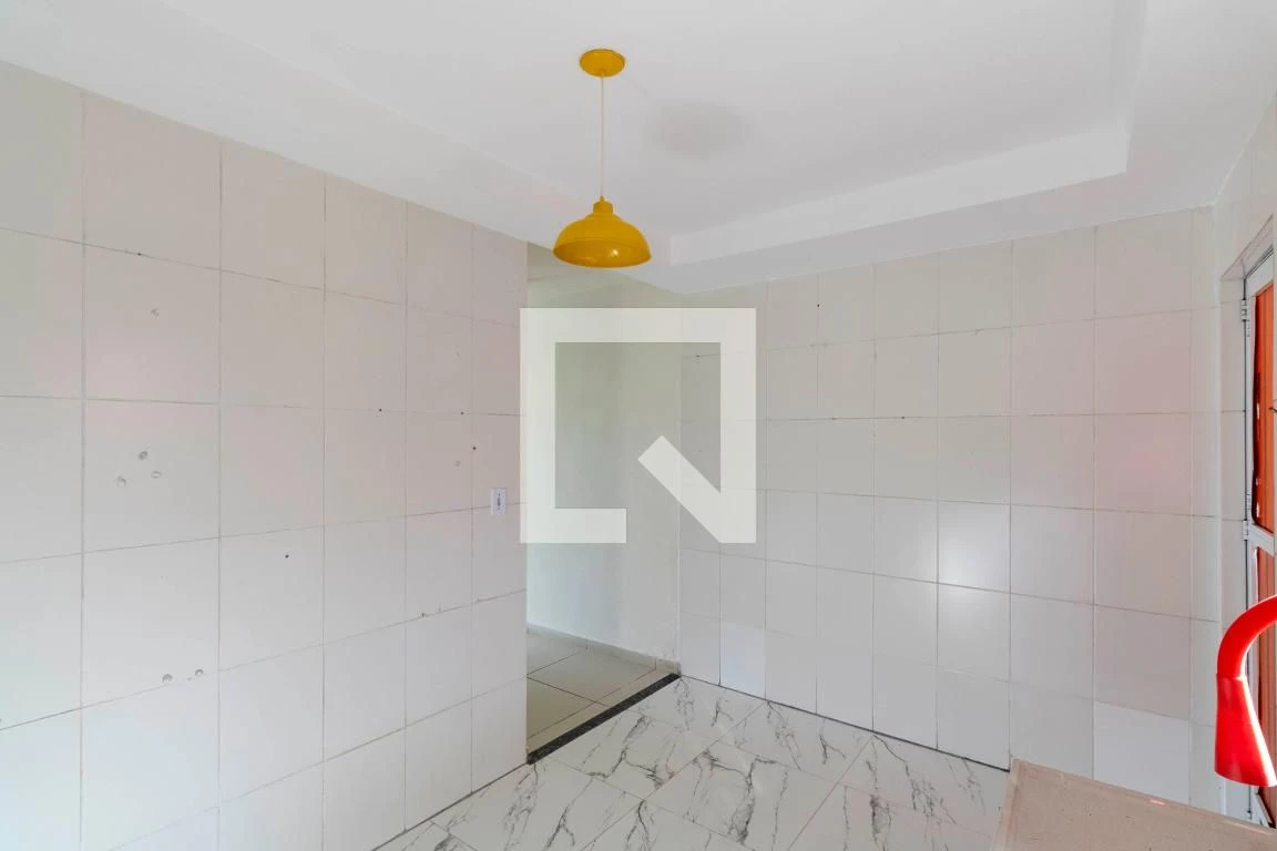 Garden in a 2-bedroom house, 76 m² — photo 29
