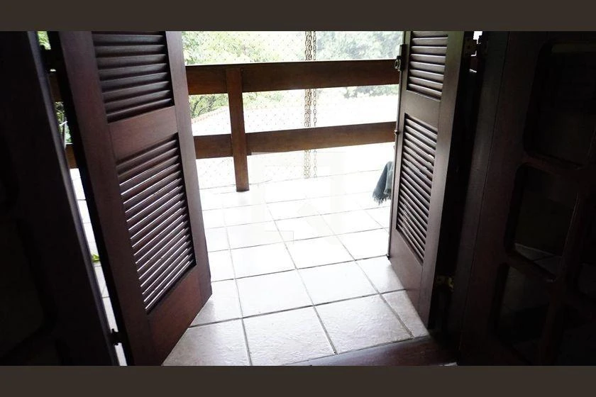 Casa mobiliada com 4 quartos e 460 m² — photo 12