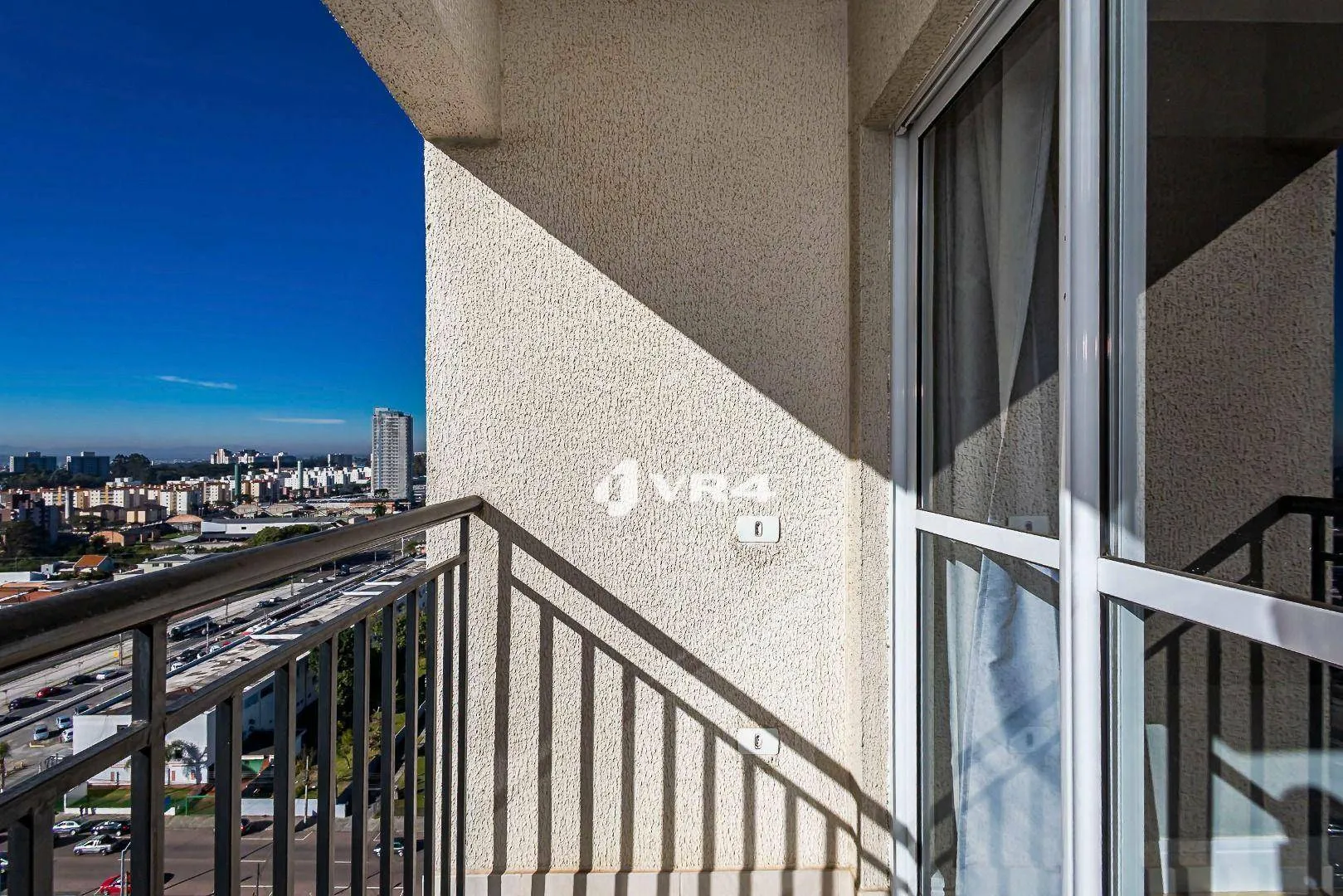 Мебльоване студіо 40 м² з 1 паркомісцем і суїтом — photo 13