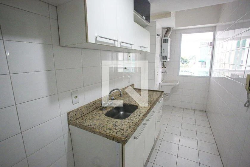 Квартира 60 м² з балконом із грилем та заскленим балконом — photo 19