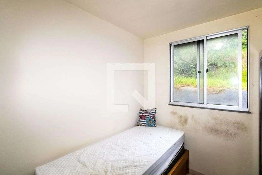 Apartamento mobiliado de 2 quartos e 40 m² com 1 vaga — photo 25