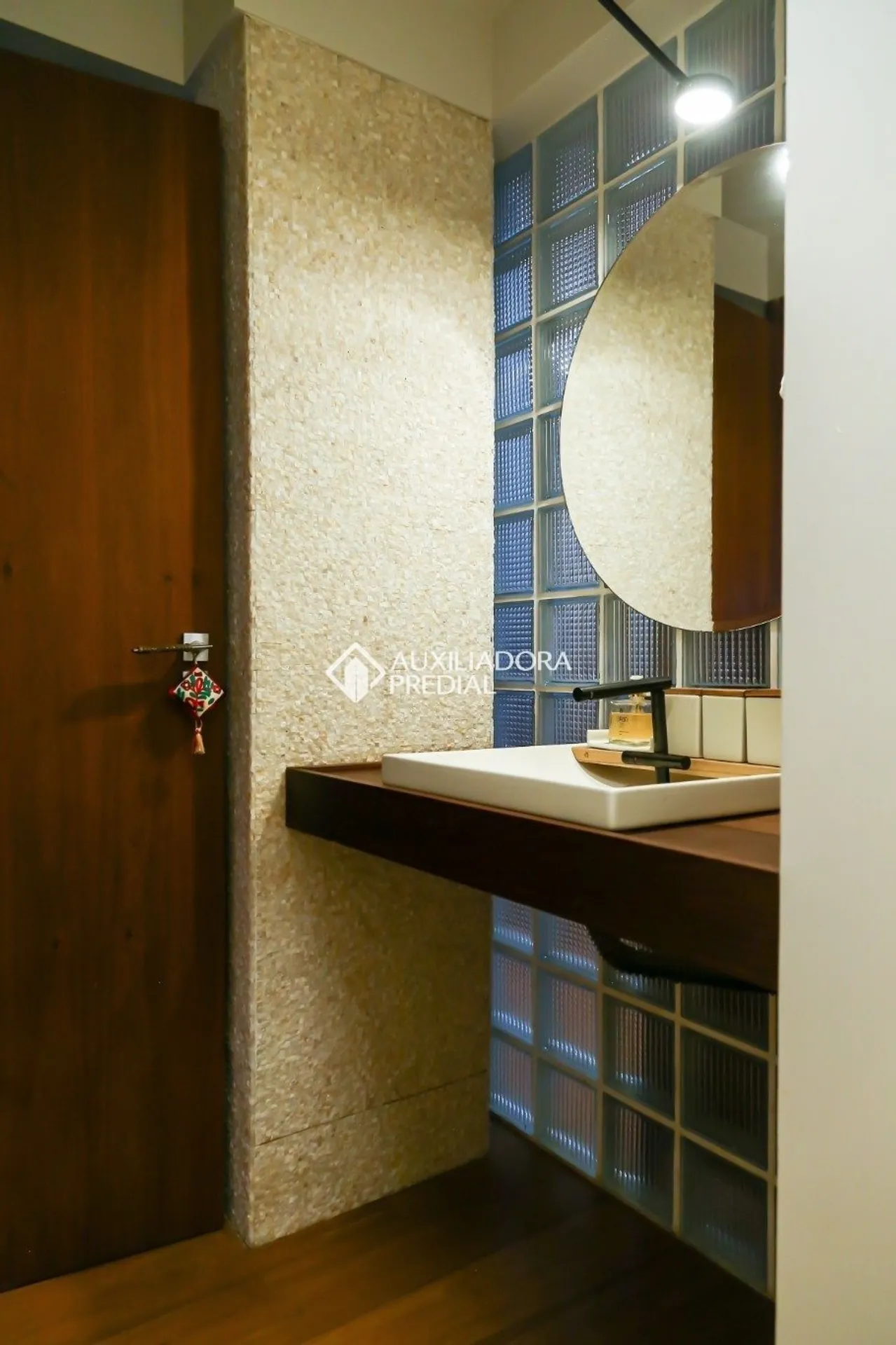 Penthouse dúplex amueblado de 303 m² con 4 dormitorios — photo 64