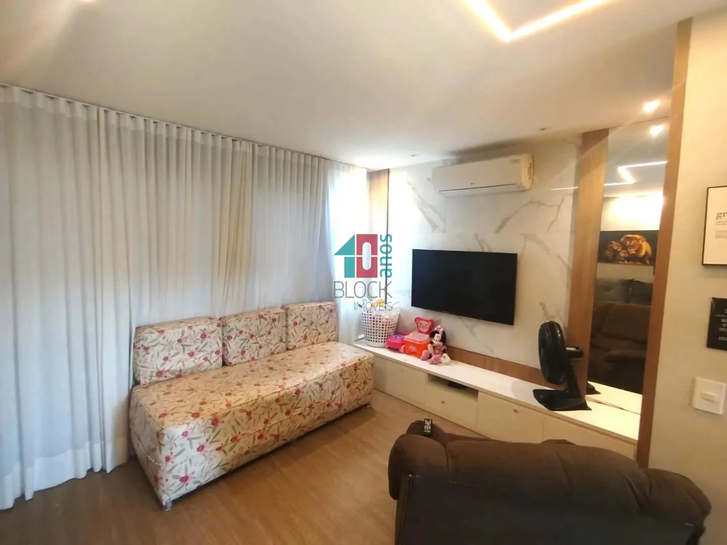 Casa de 3 dormitorios con lavadora en Rio de Janeiro — photo 7