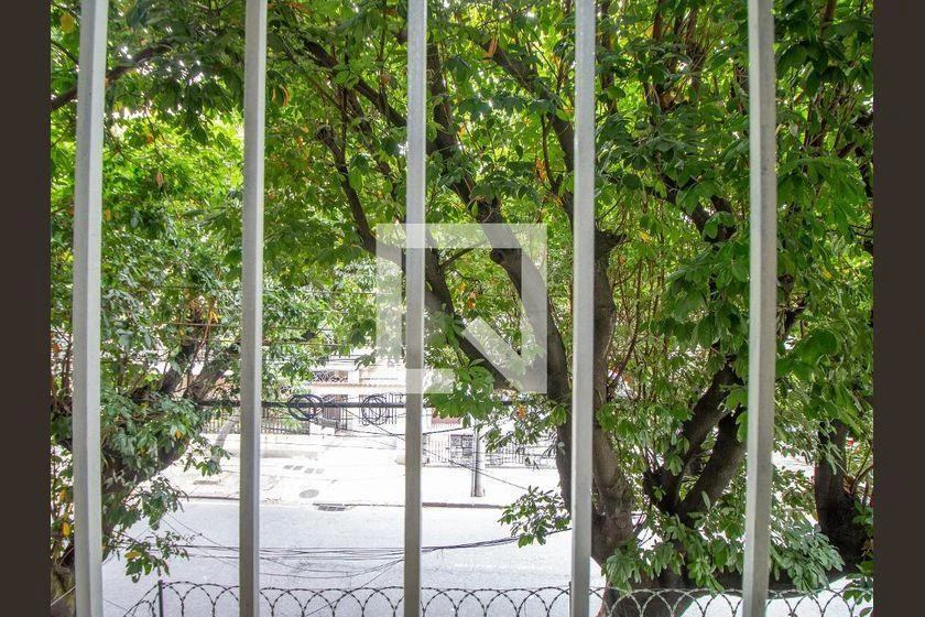 Затишна мебльована квартира 92 м² з 3 спальнями та 2 ванними — photo 10
