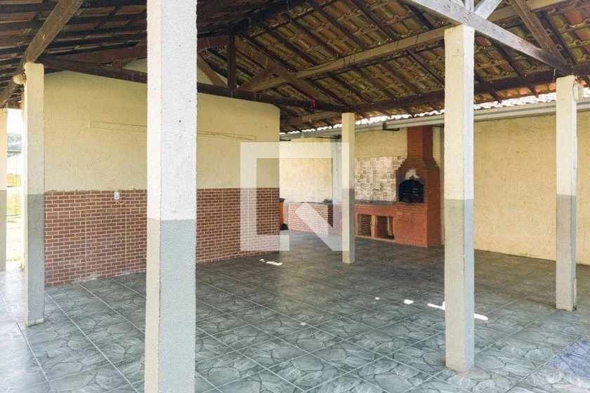 Квартира 45 м² з 2 спальнями та 1 паркомісцем — photo 36