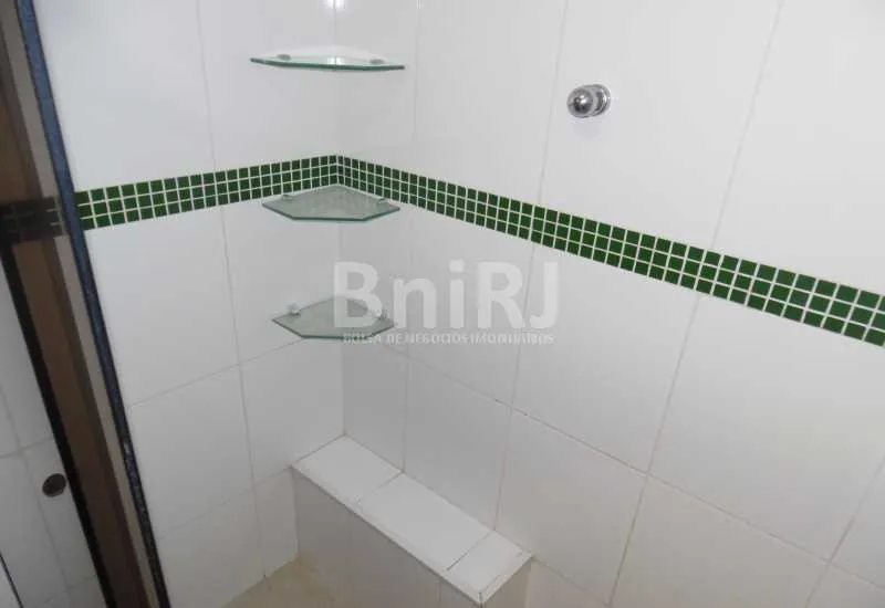 Apartamento para alugar com 2 quartos e 1 vaga — photo 25