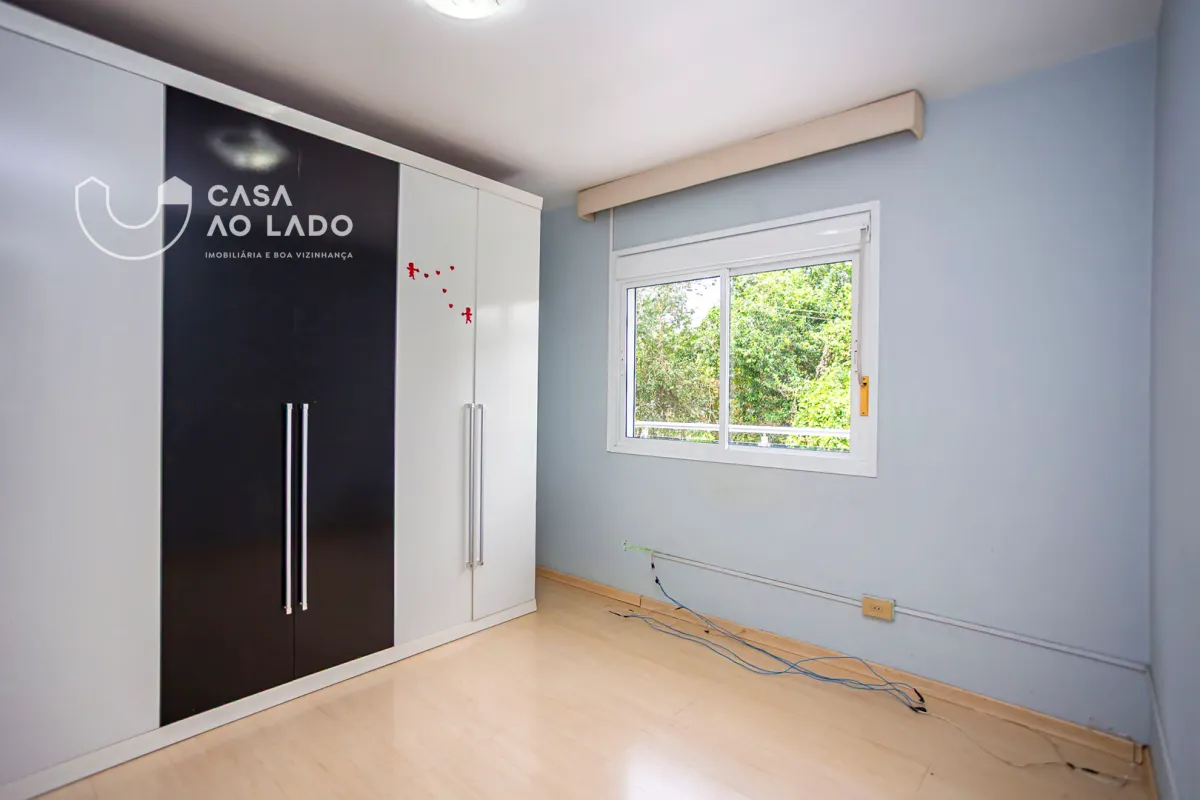 House with 4 bedrooms and 4 bathrooms, 315 m² — photo 29
