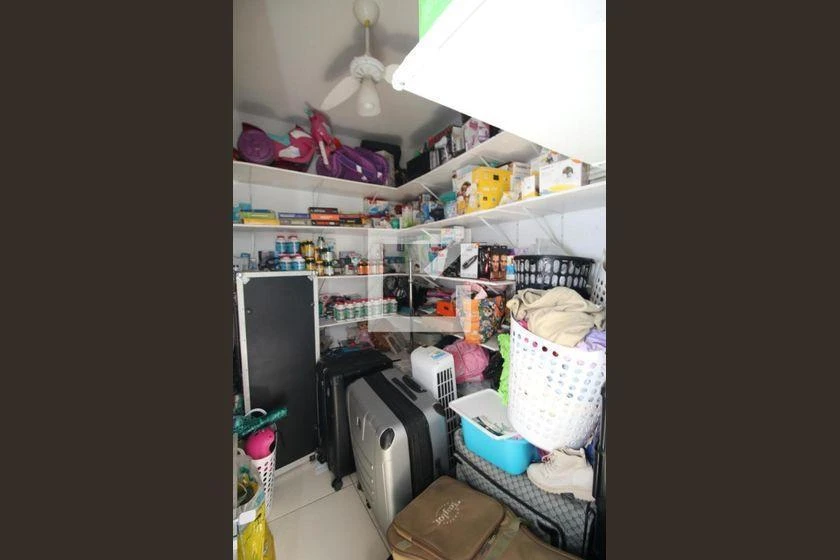 78 m² rental apartment with 2 bedrooms and 1 suite — photo 41