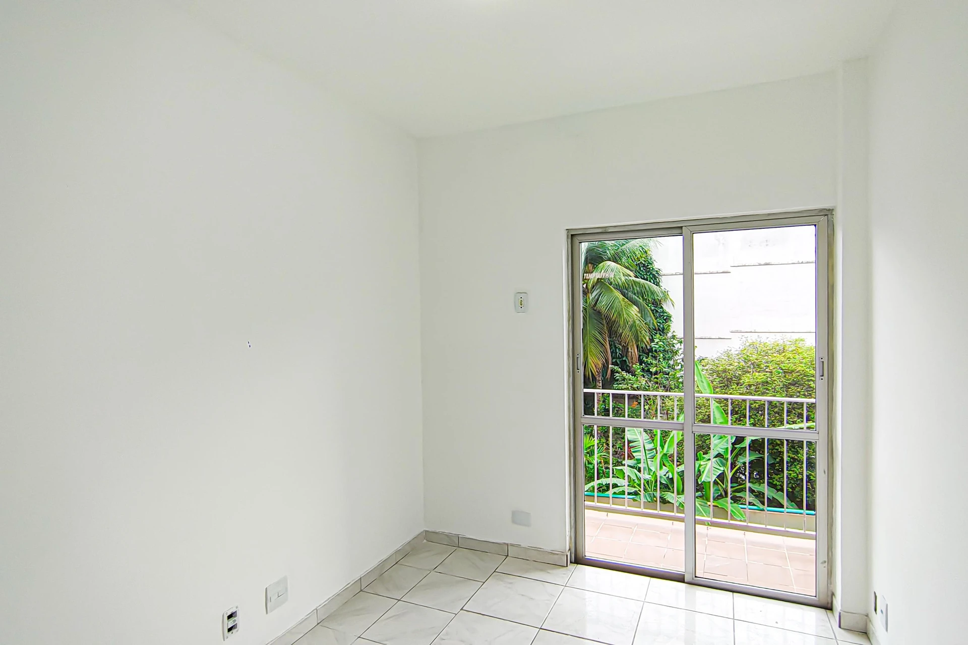 Departamento de 2 dormitorios y 55 m² — photo 18