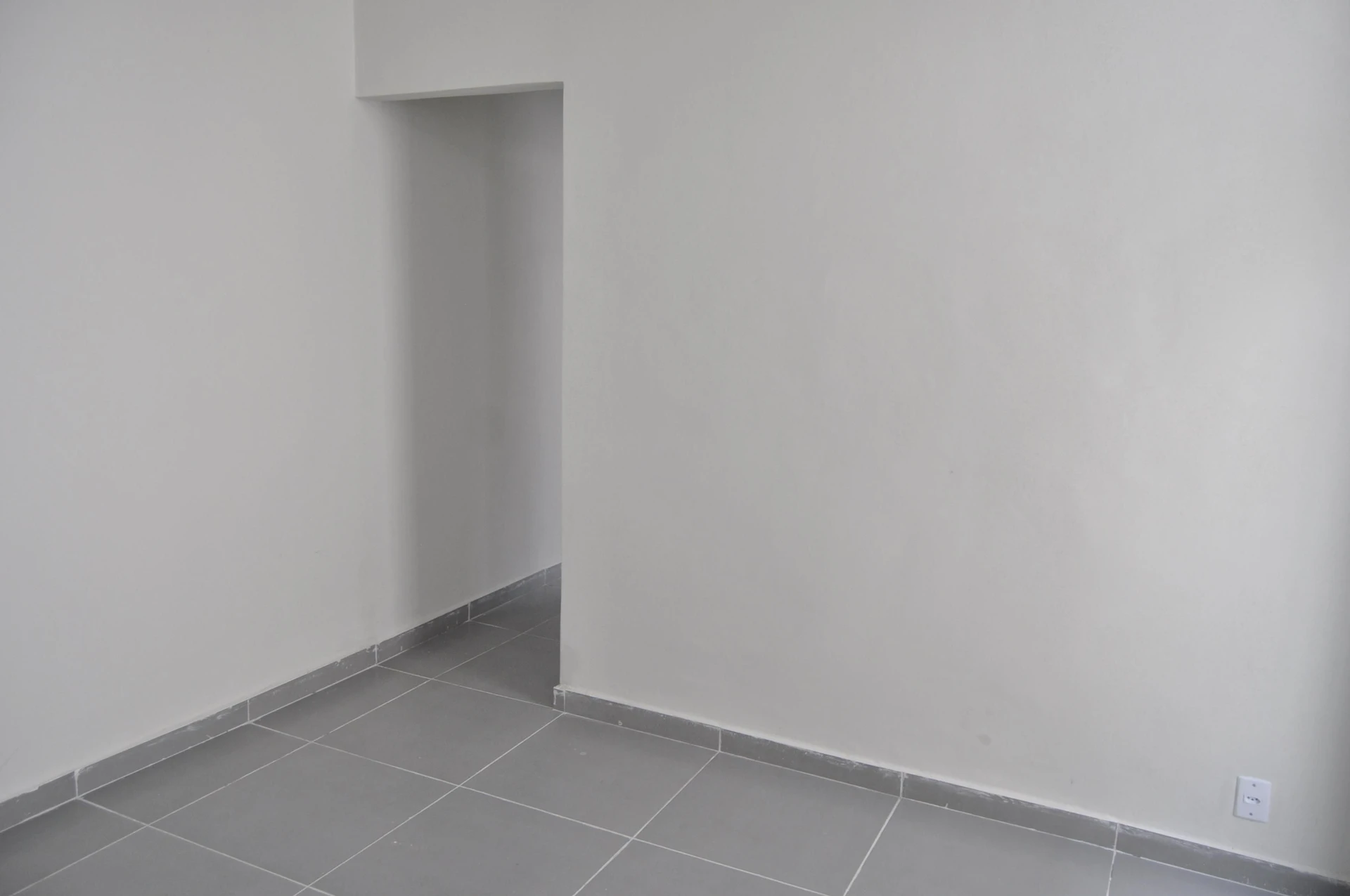 Apartamento de 101 m² e 2 quartos, Méier — photo 37