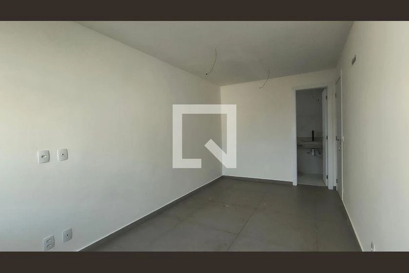 4-bedroom house with 210 m² and 4 parking spaces — photo 35