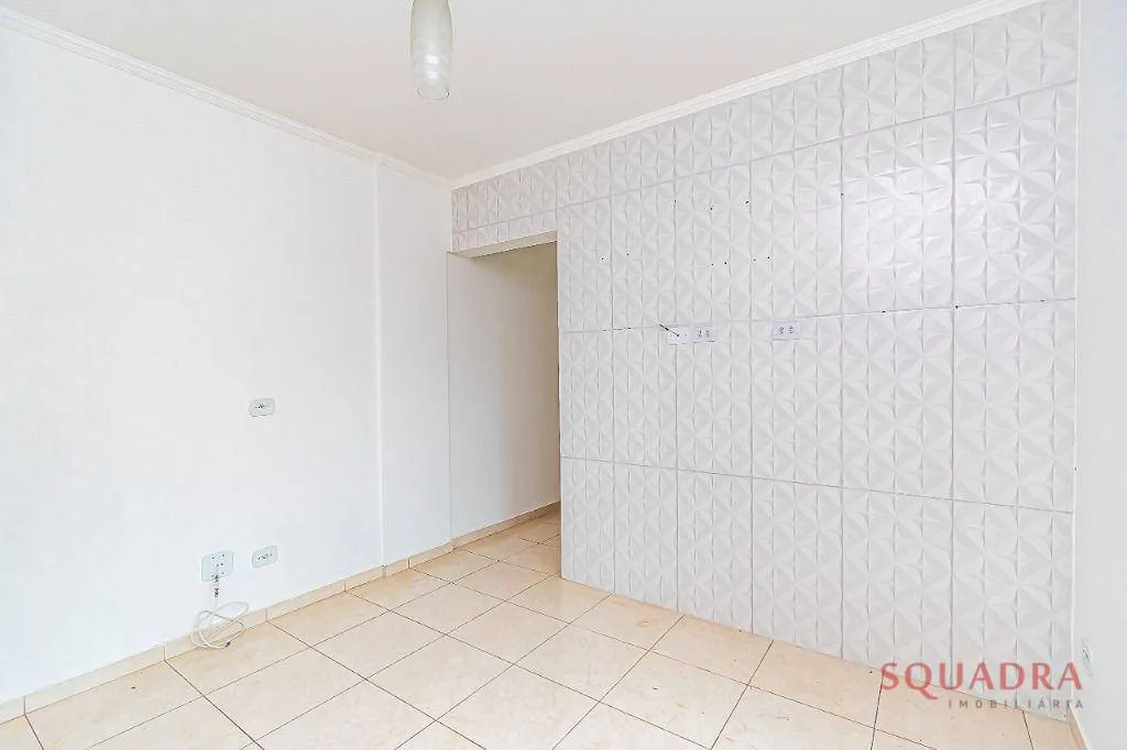 Apartamento de 2 quartos com 1 suíte e sacada — photo 4