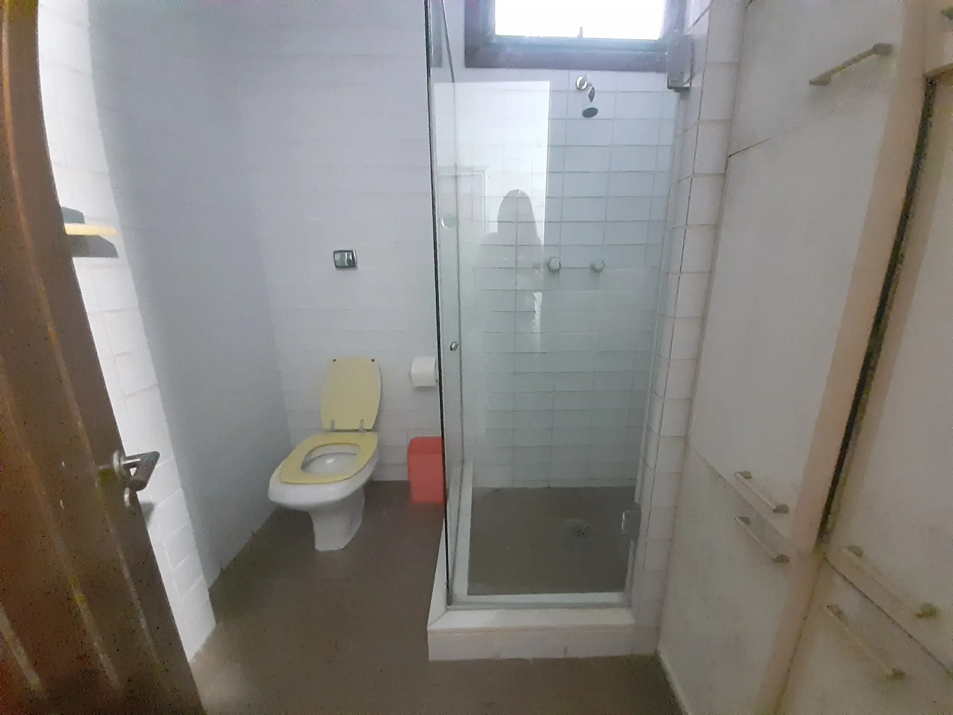 Будинок на 6 спалень із приватним садом і 4 ванними — photo 57