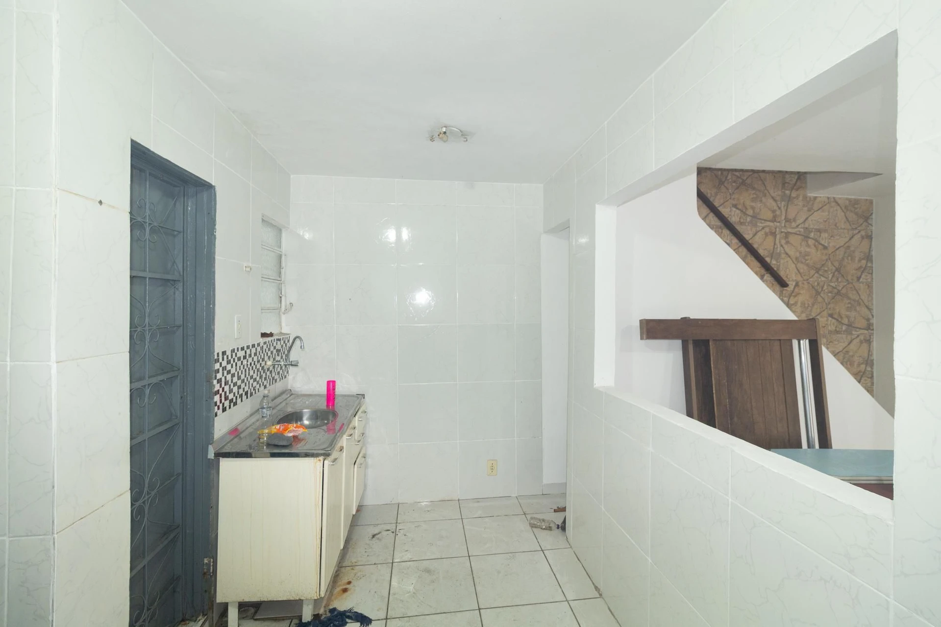 2-bedroom house with a home office in Rio de Janeiro — photo 21