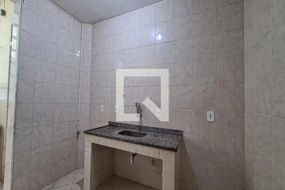 3-bedroom apartment, 97 m² — photo 35