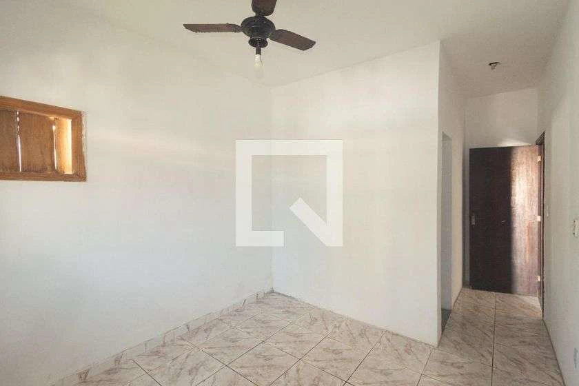 Casa para aluguel com 2 quartos e 248 m² — photo 11