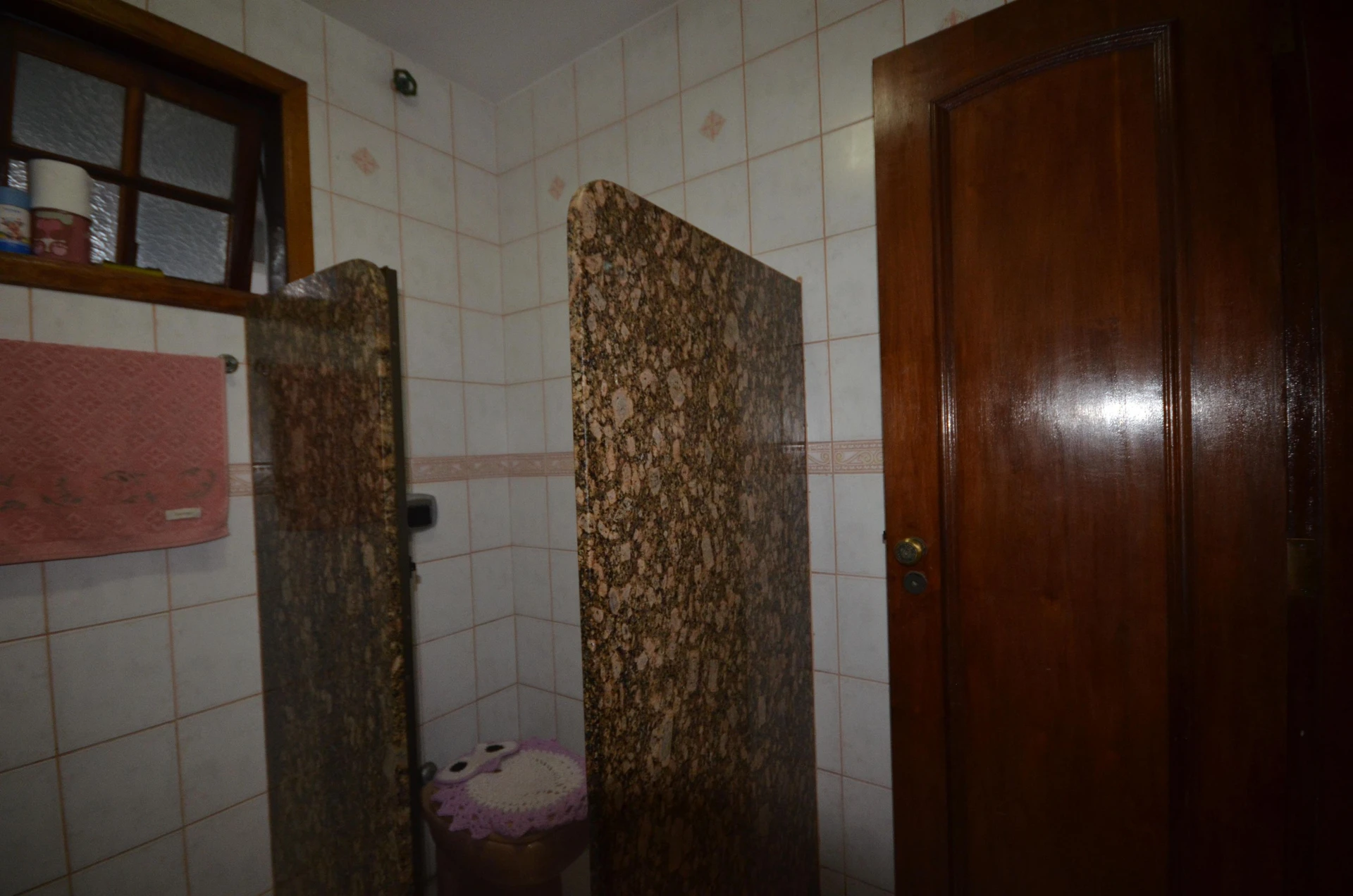 Furnished house with 7 bedrooms and 7 bathrooms — photo 75