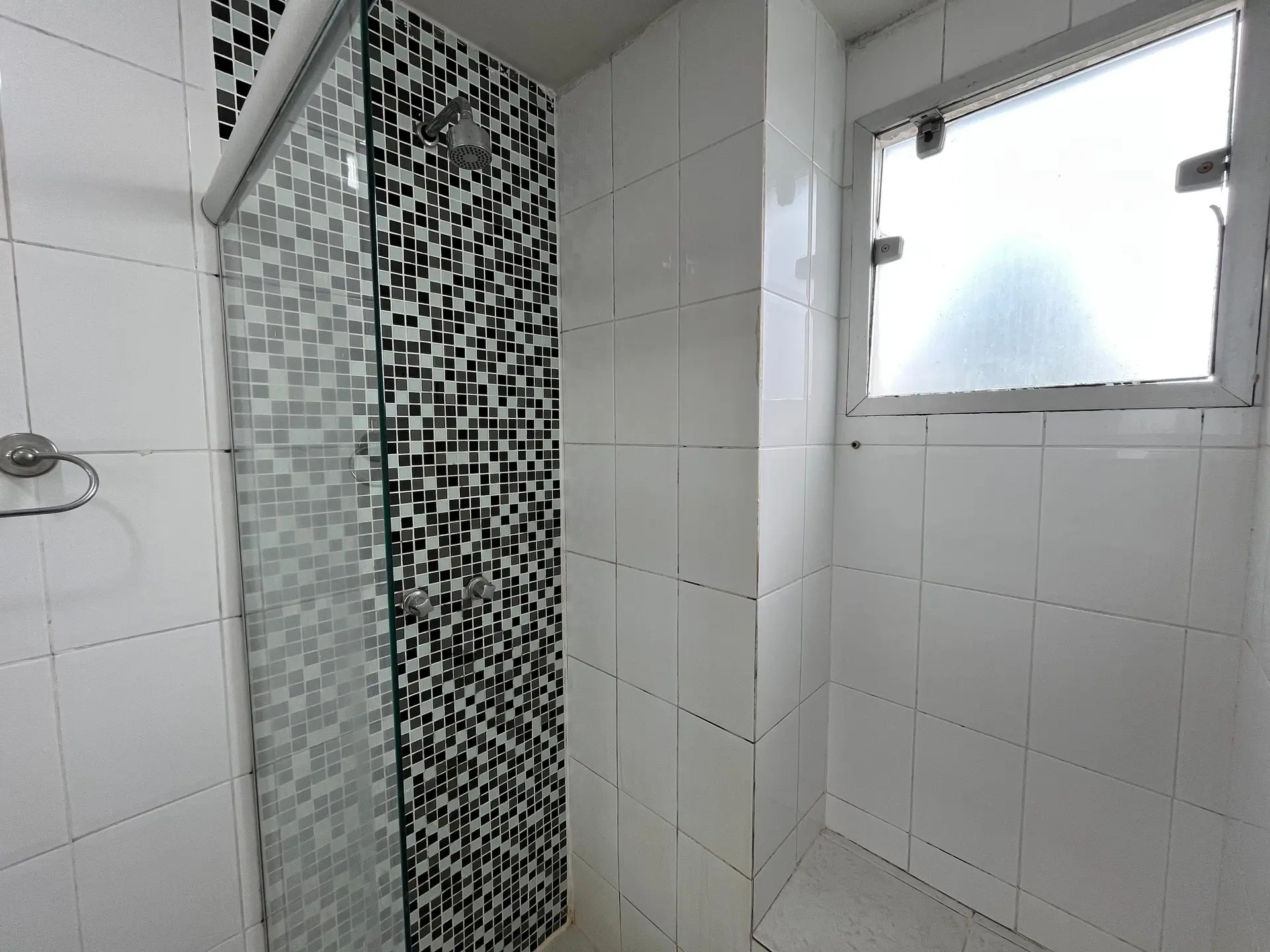 Квартира з 2 спальнями, у будинку є сауна — photo 12